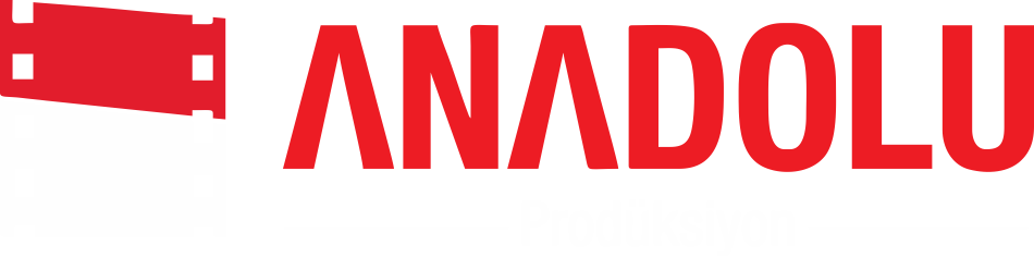 Anadolu Prodüksiyon