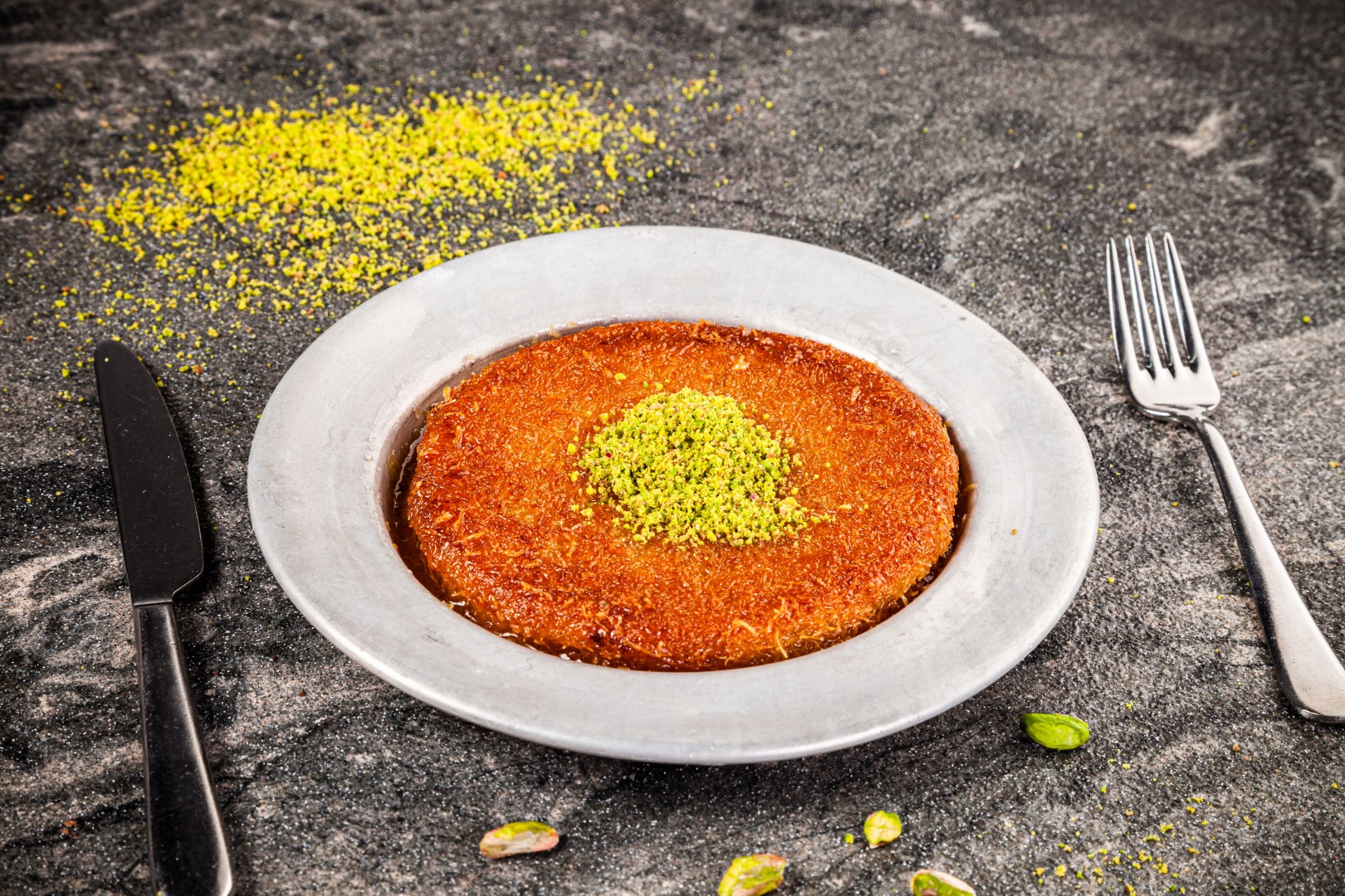 ÜRÜN FOTOĞRAF ÇEKİM HİZMETLERİ