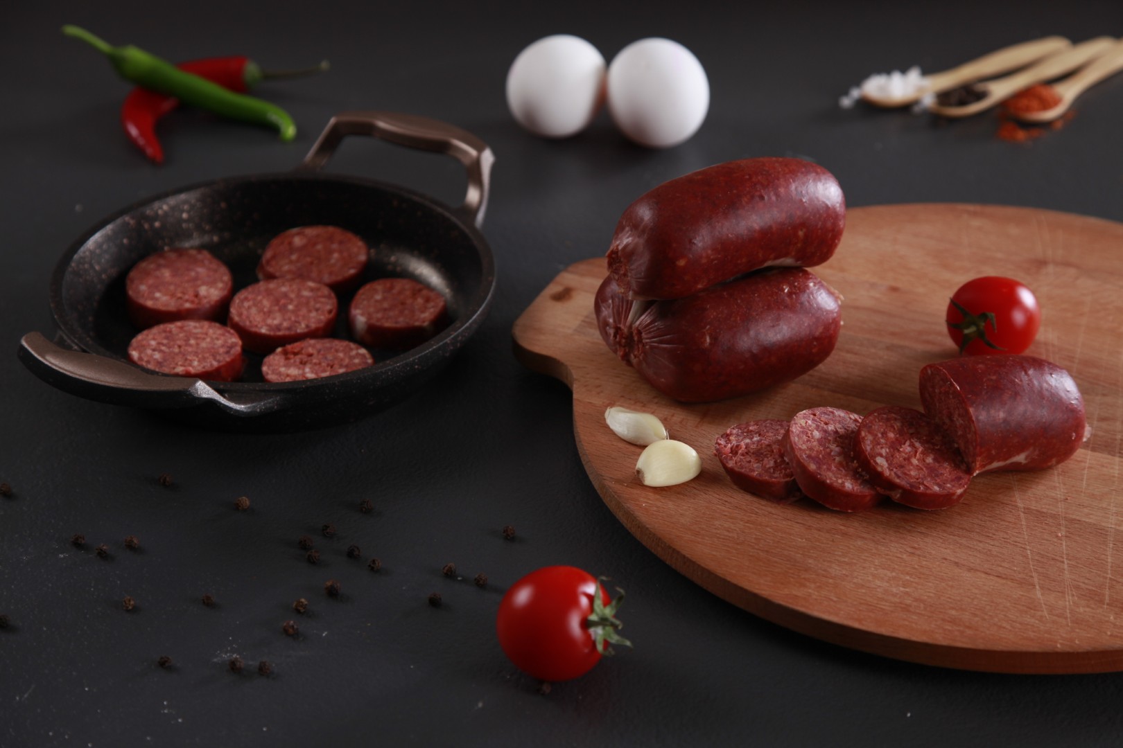 ÜRÜN FOTOĞRAF ÇEKİM HİZMETLERİ