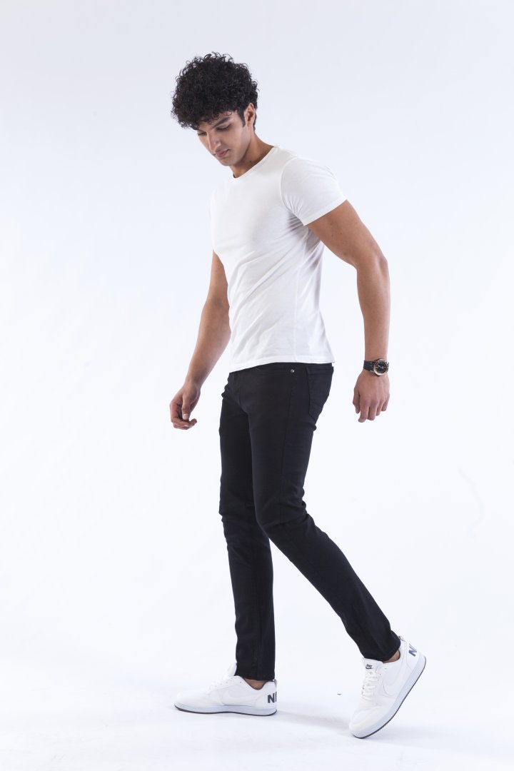 MODEL ÇEKİMLERİ